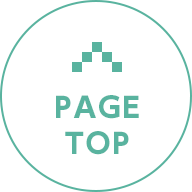 PAGE TOP